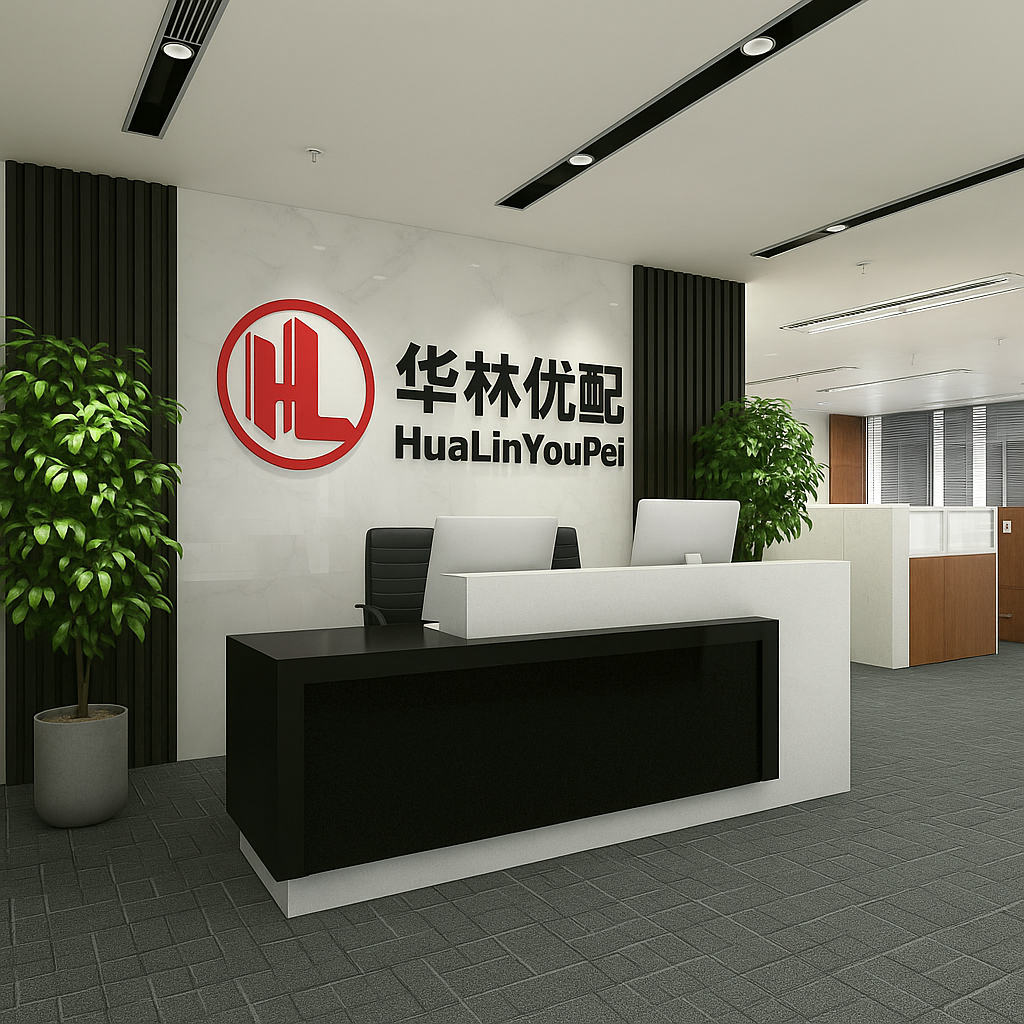 专业炒股配资平台 美国重磅数据出炉，美股三大指数收跌，特斯拉市值一夜蒸发超4600亿元！白银期货大涨！美联储官员最新发声......